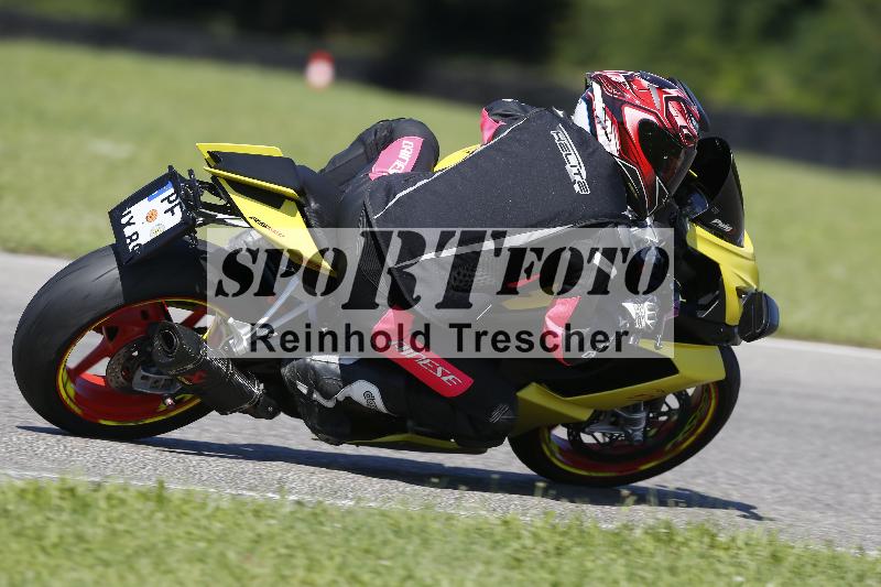 /Archiv-2024/56 10.08.2024 Plüss Moto Sport ADR/Freies Fahren/135